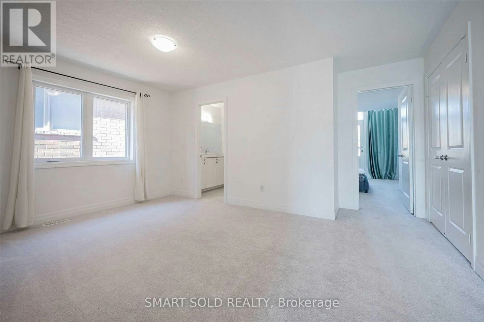 55 Charlotte Abby Drive, East Gwillimbury, ON, L9N 0T1 - 13
