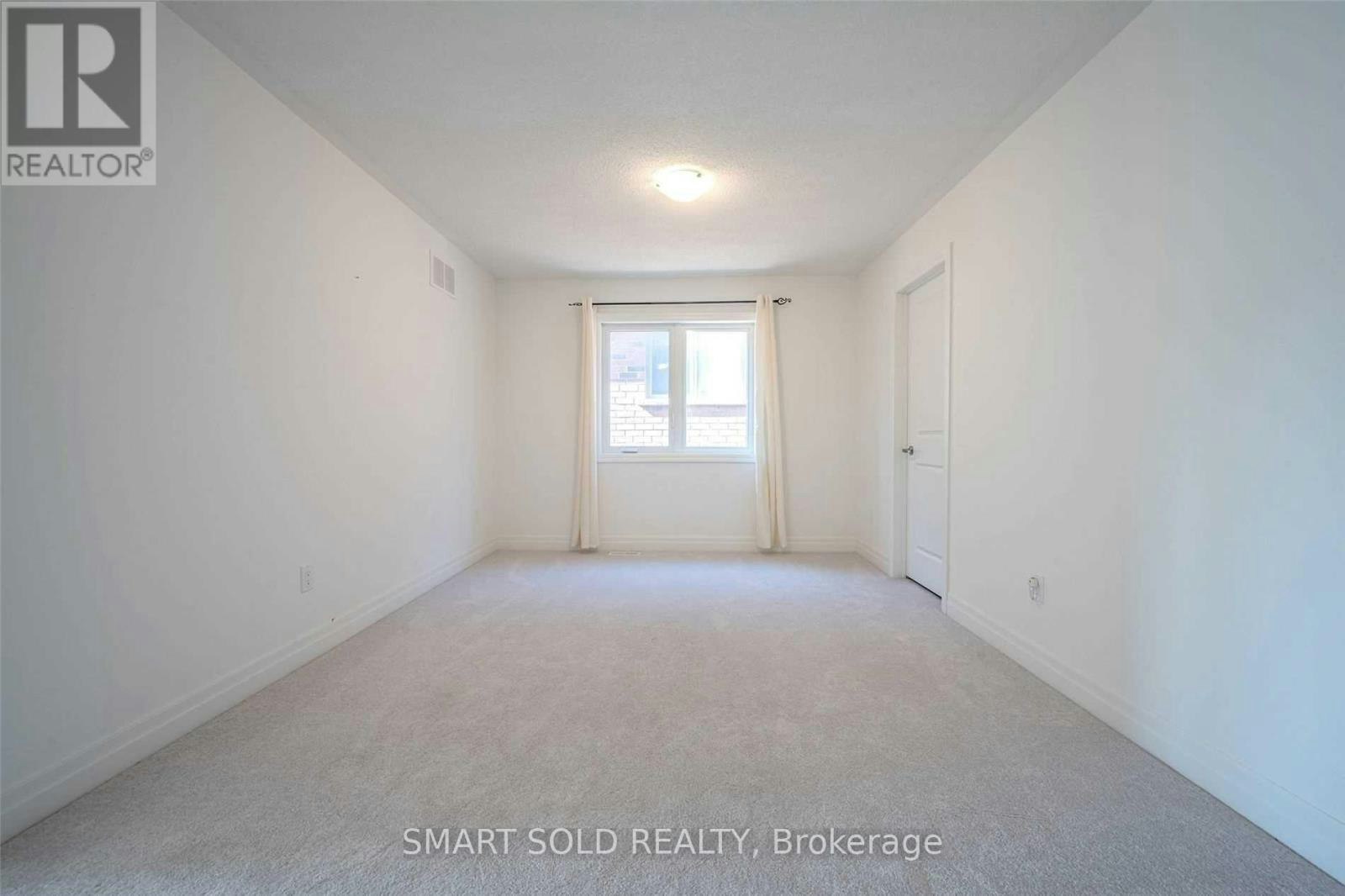 55 Charlotte Abby Drive, East Gwillimbury, ON, L9N 0T1 - 20