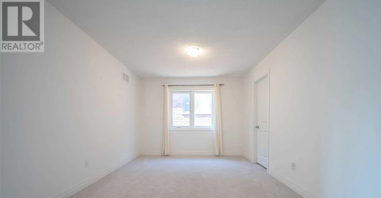 55 Charlotte Abby Drive, East Gwillimbury, ON, L9N 0T1 - 20