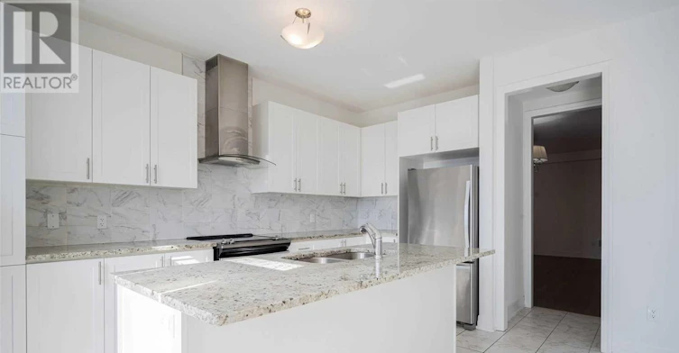 55 Charlotte Abby Drive, East Gwillimbury, ON, L9N 0T1 - 7