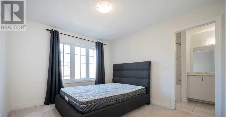 55 Charlotte Abby Drive, East Gwillimbury, ON, L9N 0T1 - 17