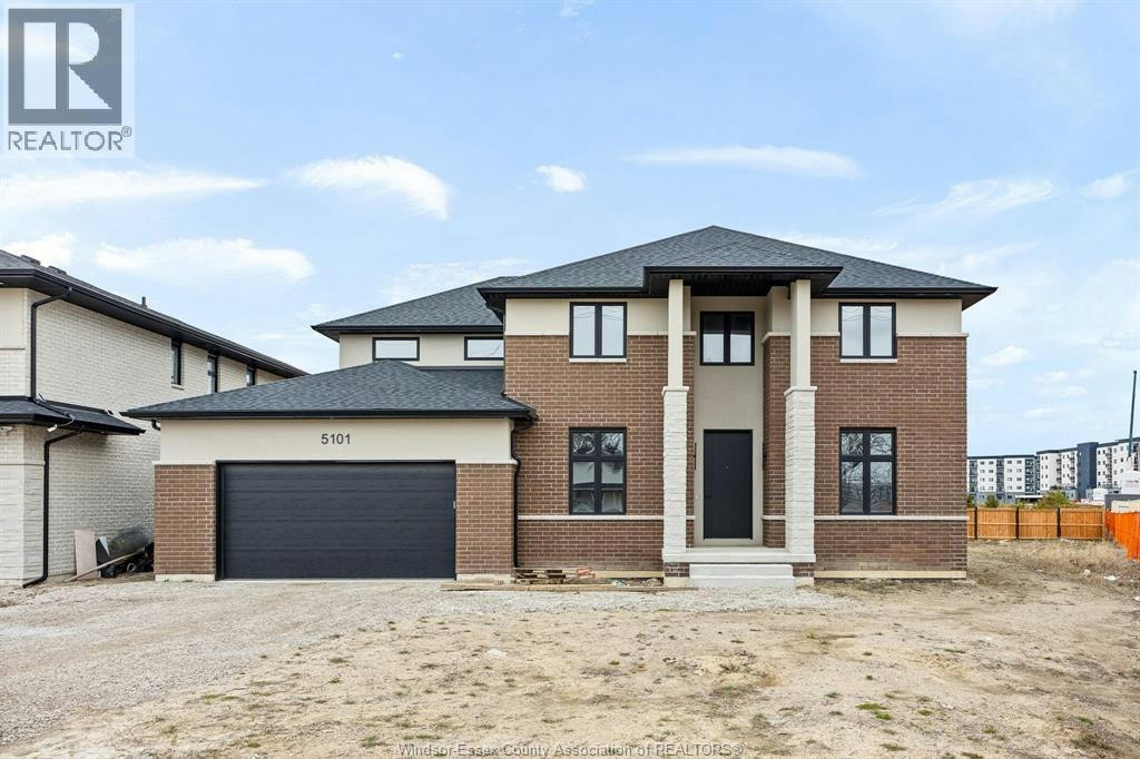 5101 Huron Church Line Road, Lasalle, ON, N9H 0N2