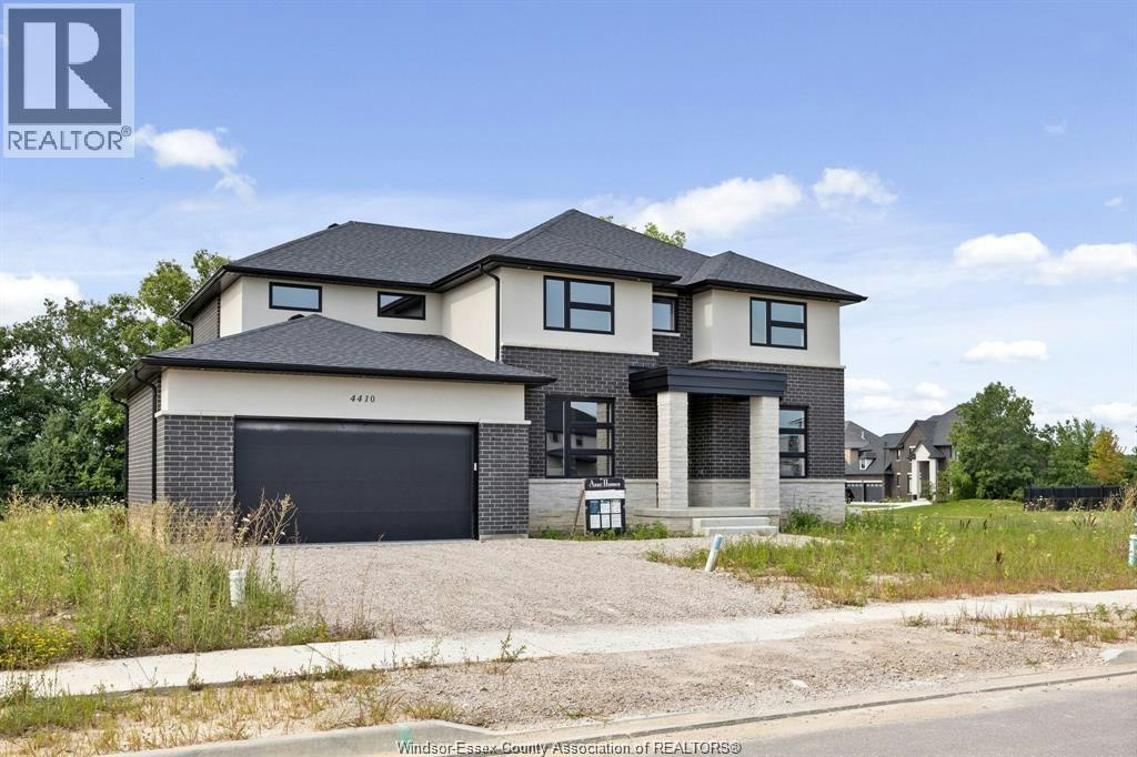 4410 Caterina, Lasalle, ON, N9H 0N3