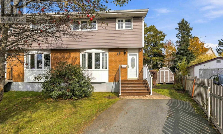 29 Marilyn Drive