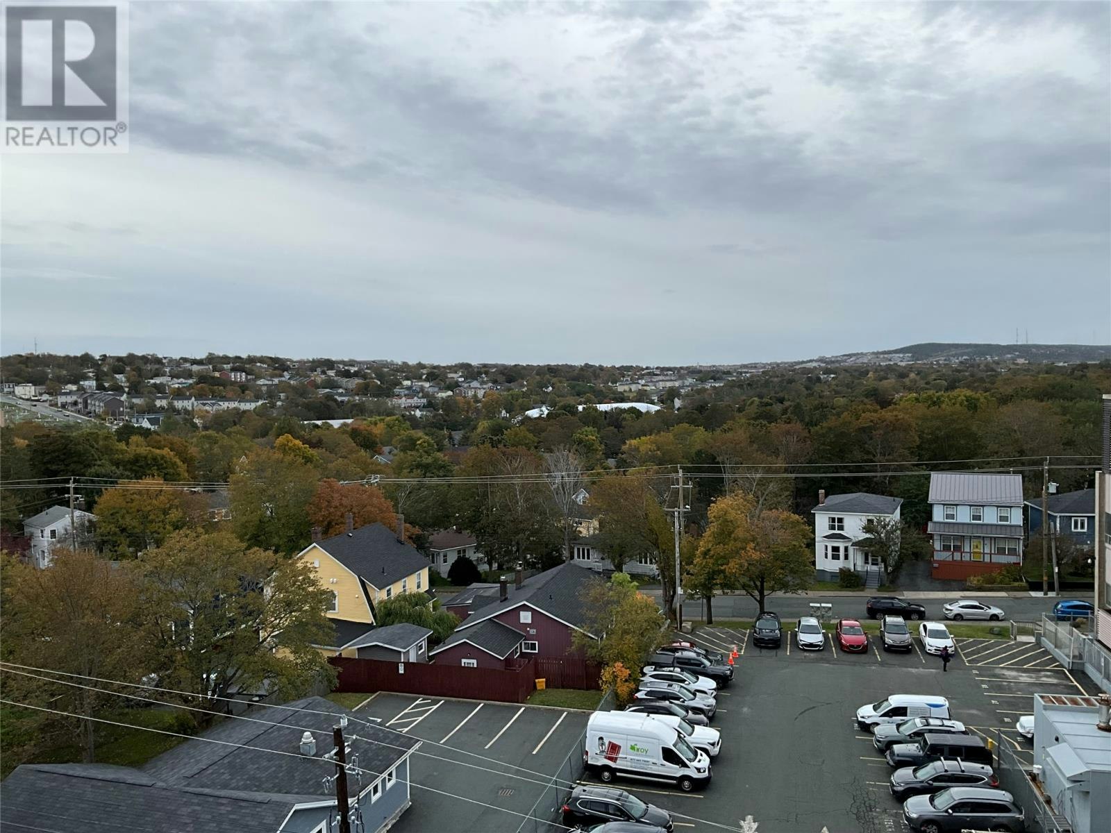 609-39 Rowan Street, St Johns, NL, A1B 2X2 - 16