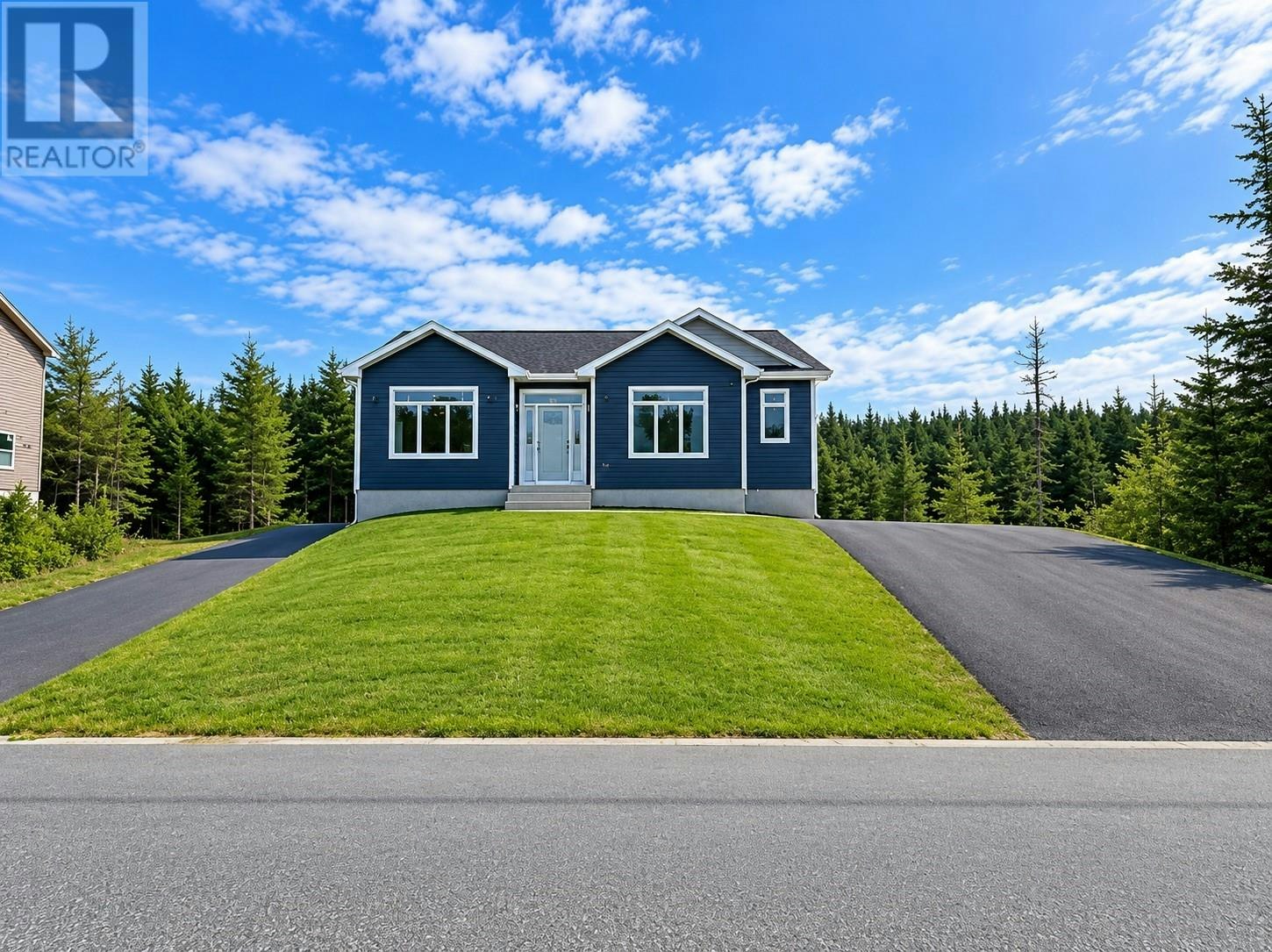 56 Ridge Road, Holyrood, NL, A0A 2R0