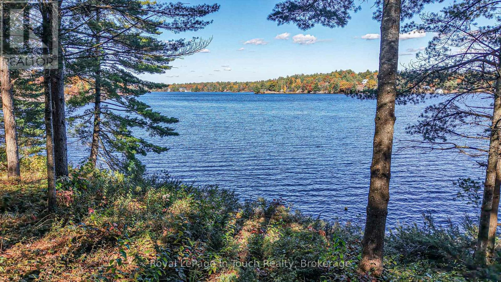 3872 Elva Lane, Severn, ON, L0K 1E0