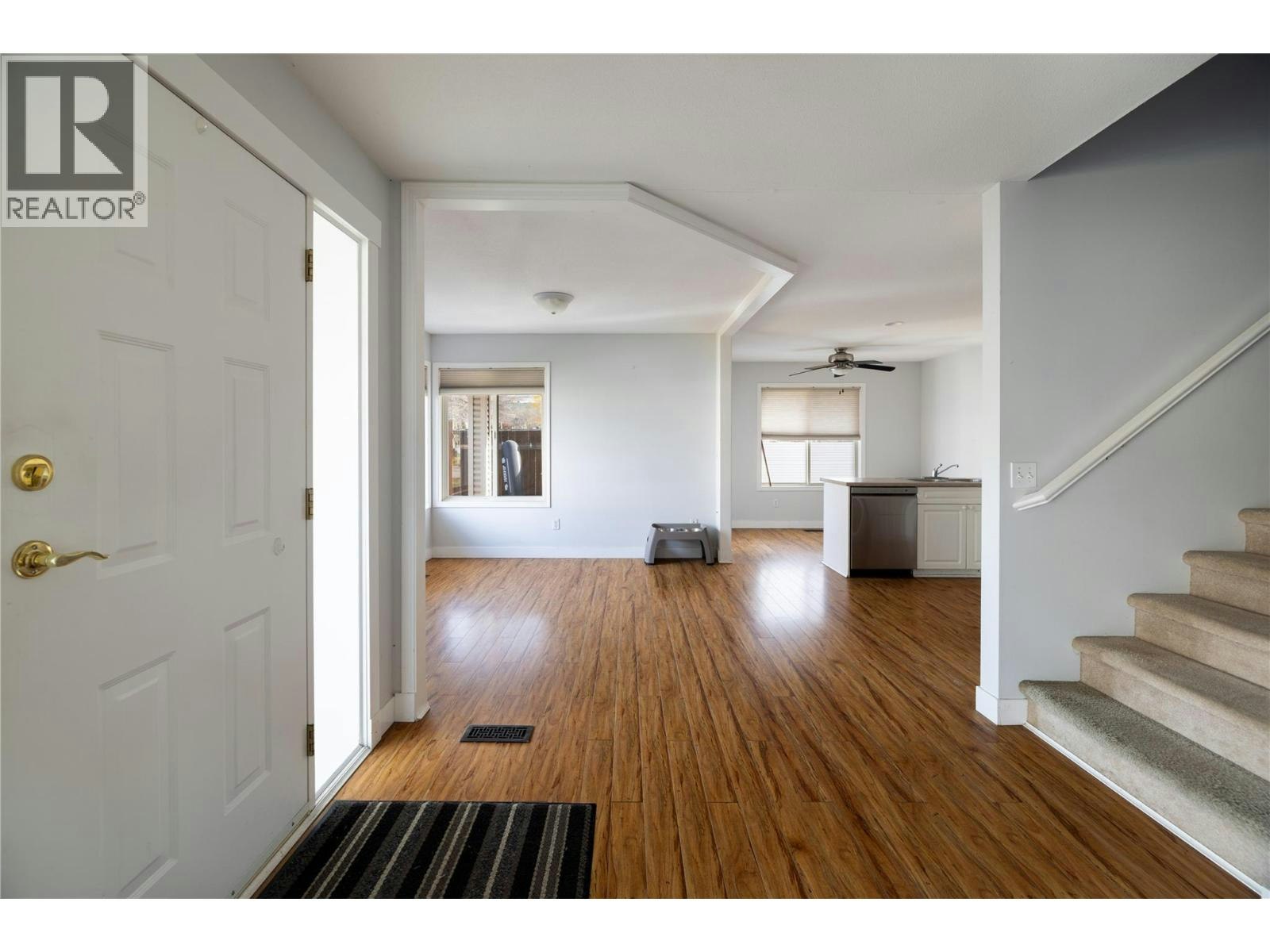 415 Klassen Road, Kelowna, BC, V1X 7P2 - 13