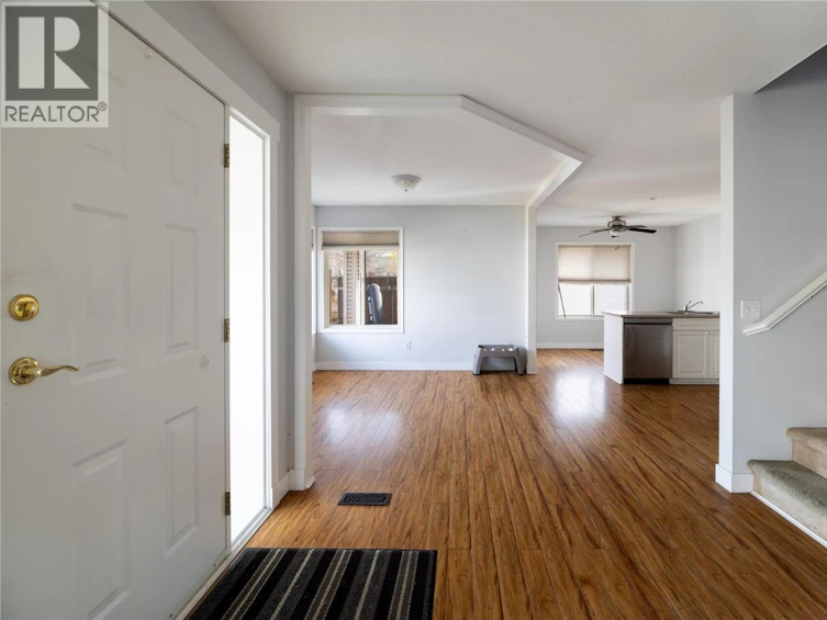 415 Klassen Road, Kelowna, BC, V1X 7P2 - 13