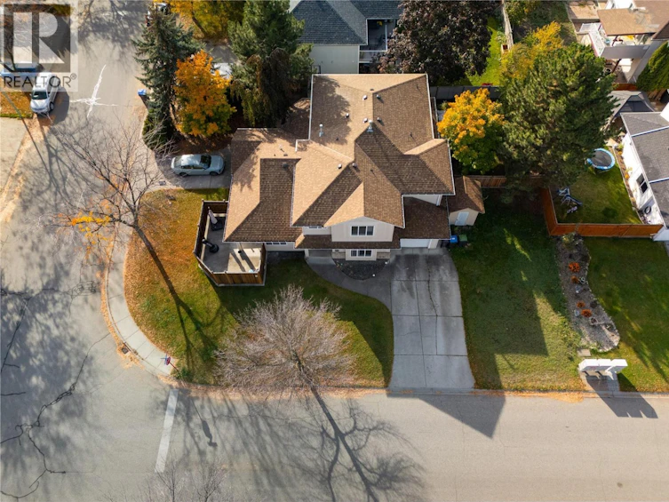 415 Klassen Road, Kelowna, BC, V1X 7P2 - 3