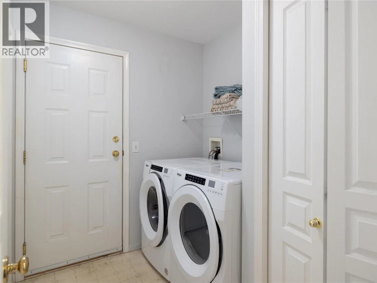 415 Klassen Road, Kelowna, BC, V1X 7P2 - 22