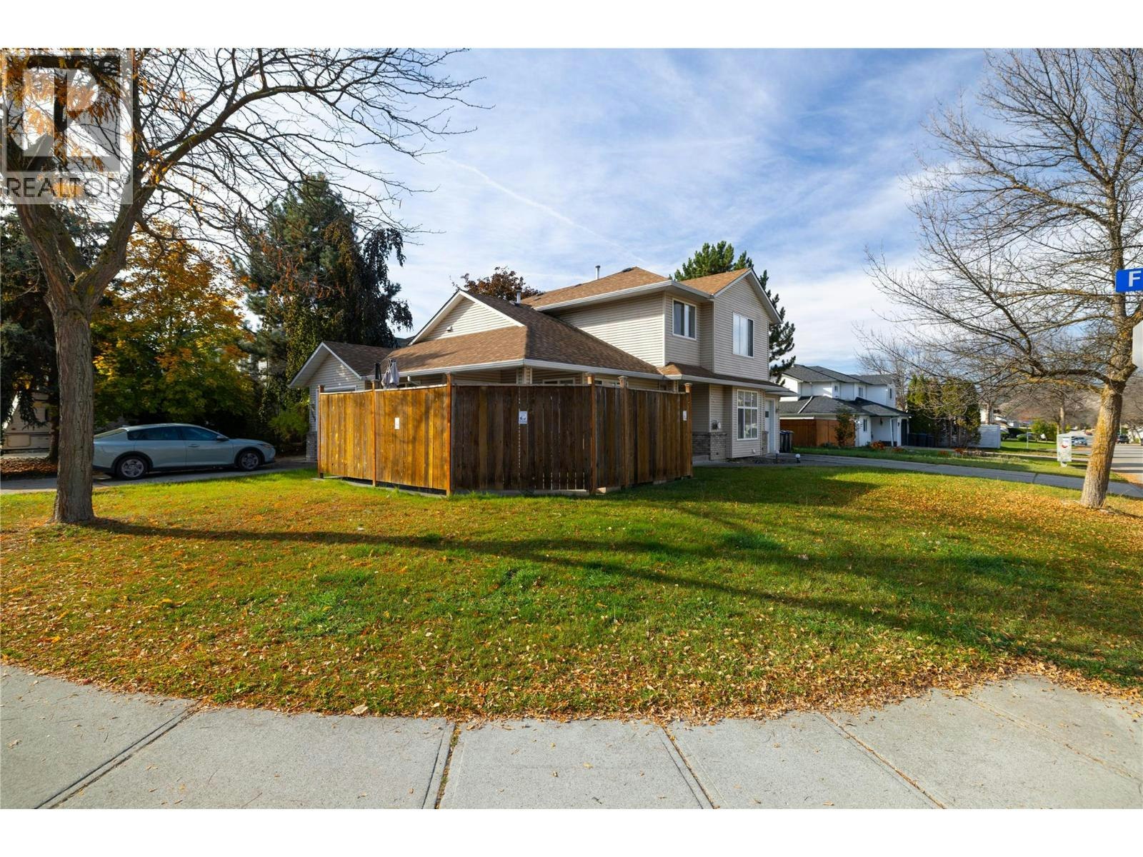 415 Klassen Road, Kelowna, BC, V1X 7P2 - 9