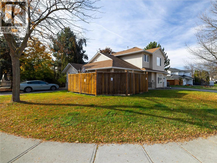 415 Klassen Road, Kelowna, BC, V1X 7P2 - 9