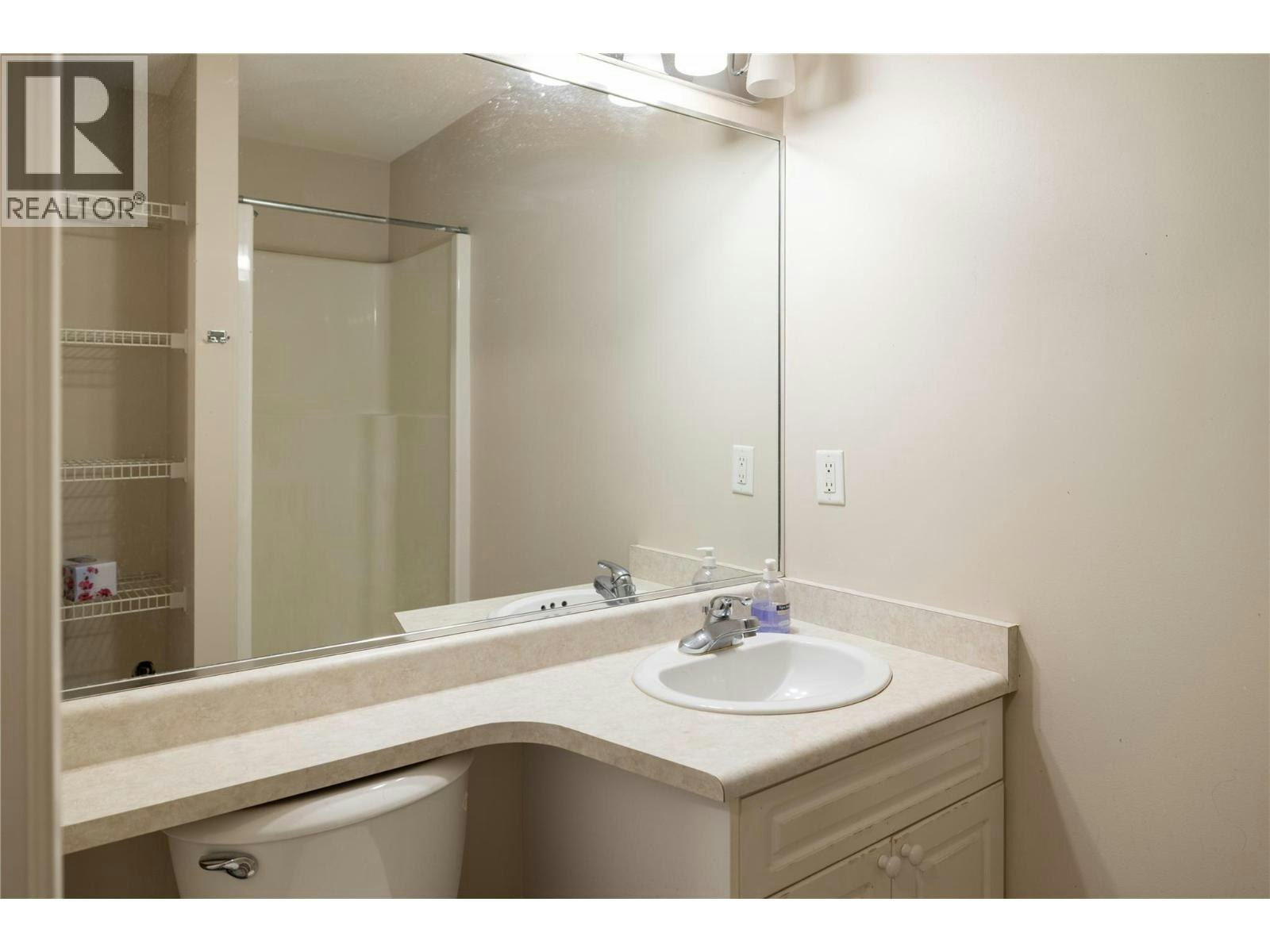 415 Klassen Road, Kelowna, BC, V1X 7P2 - 28