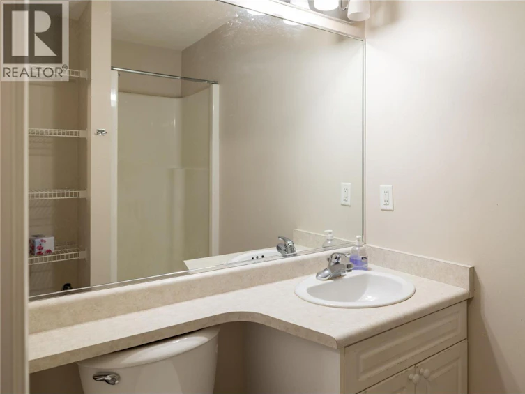 415 Klassen Road, Kelowna, BC, V1X 7P2 - 28