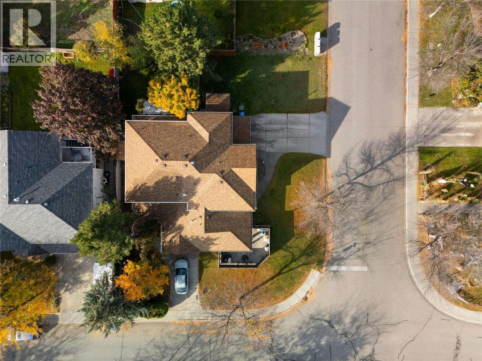 415 Klassen Road, Kelowna, BC, V1X 7P2 - 40
