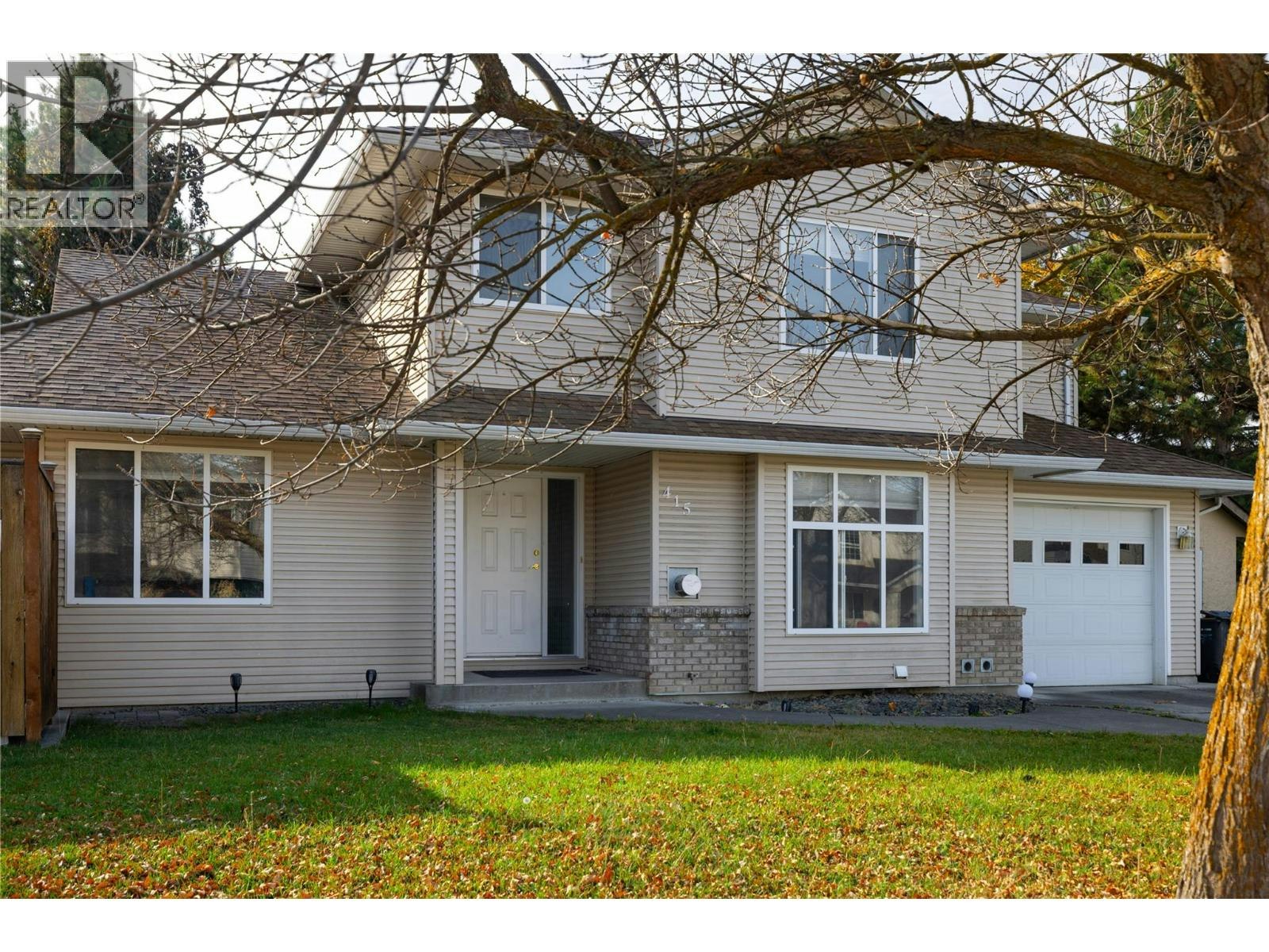 415 Klassen Road, Kelowna, BC, V1X 7P2 - 30