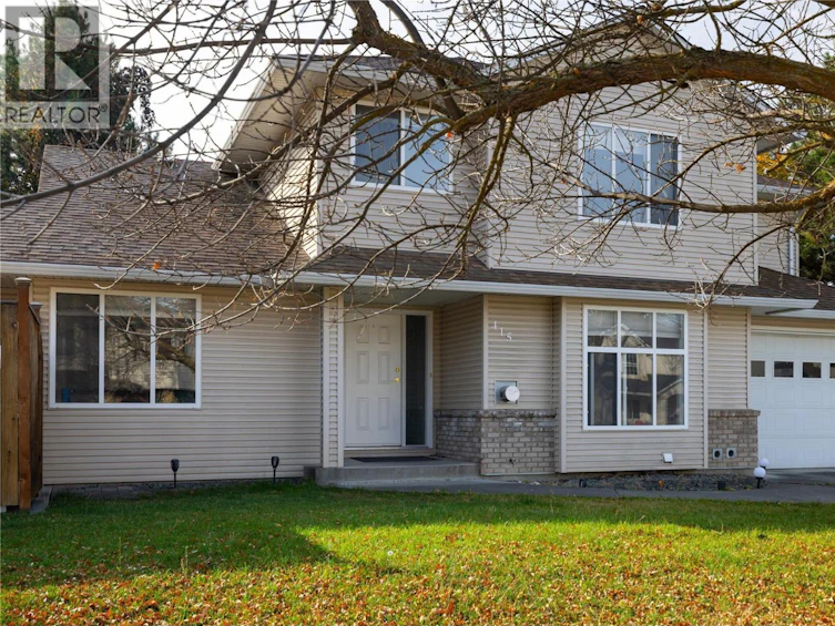 415 Klassen Road, Kelowna, BC, V1X 7P2 - 30