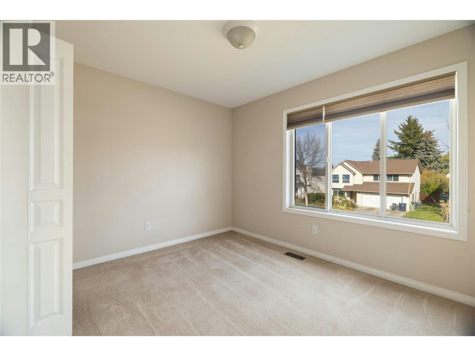 415 Klassen Road, Kelowna, BC, V1X 7P2 - 25