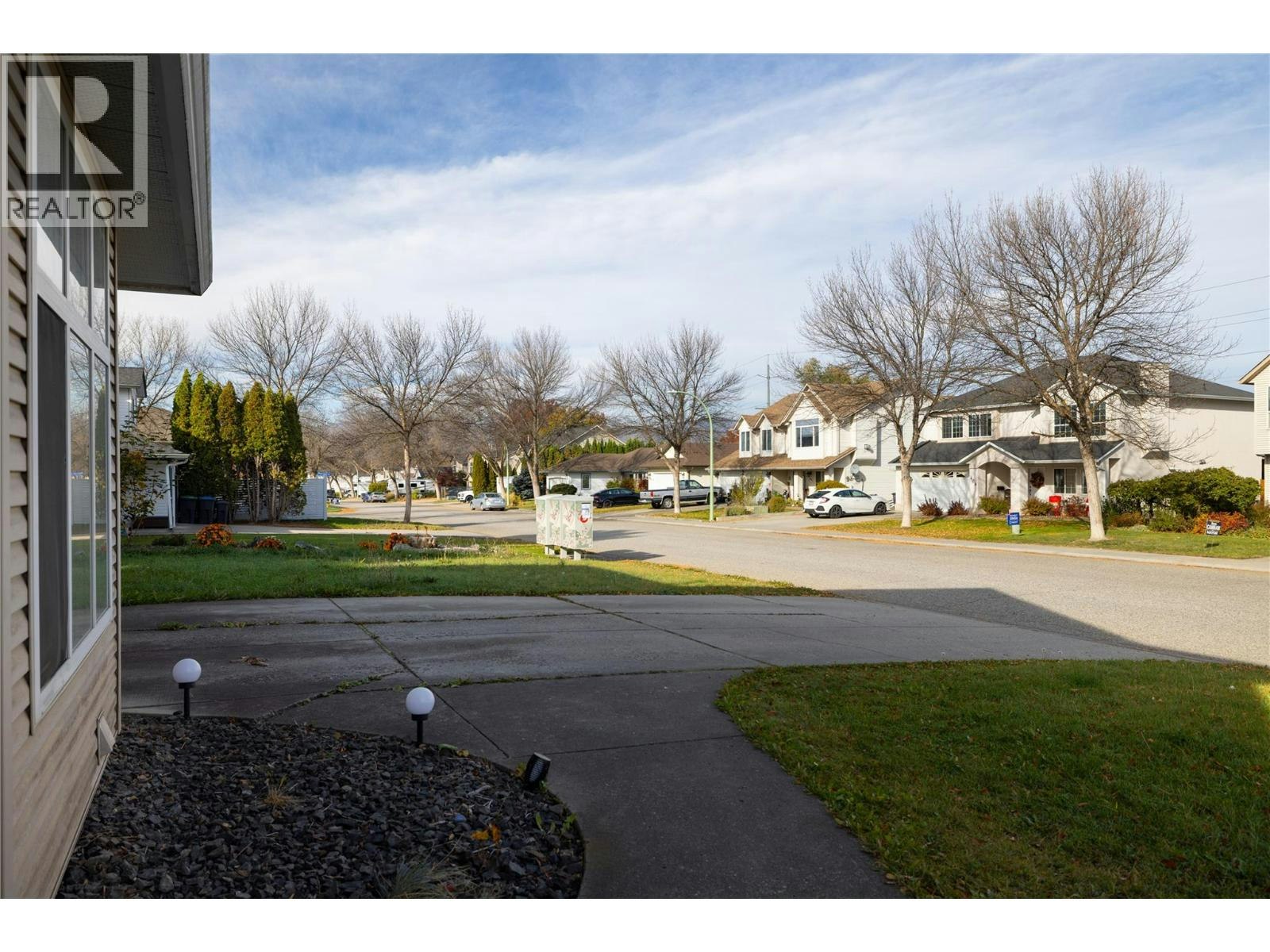 415 Klassen Road, Kelowna, BC, V1X 7P2 - 7
