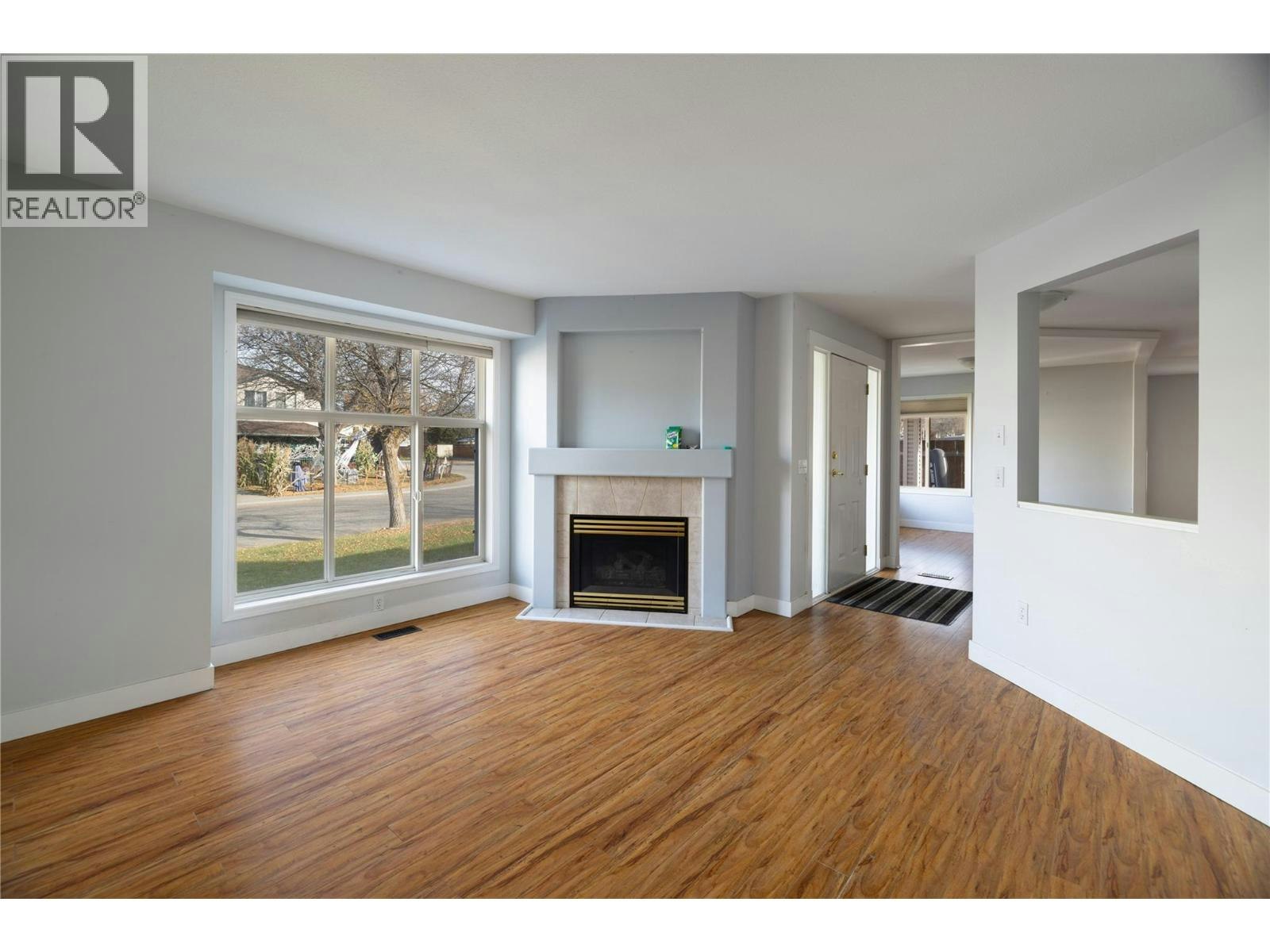 415 Klassen Road, Kelowna, BC, V1X 7P2 - 12