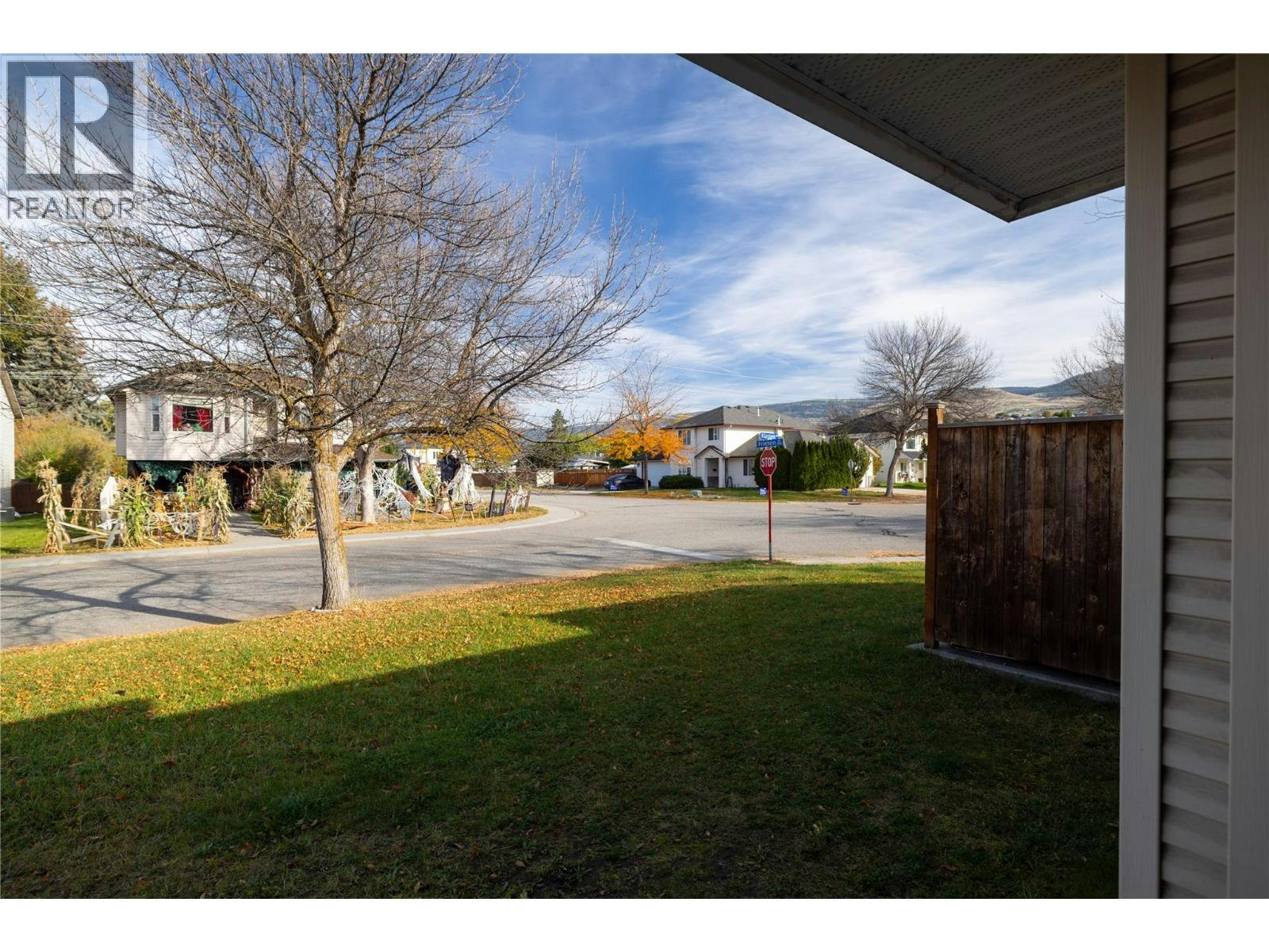 415 Klassen Road, Kelowna, BC, V1X 7P2 - 6