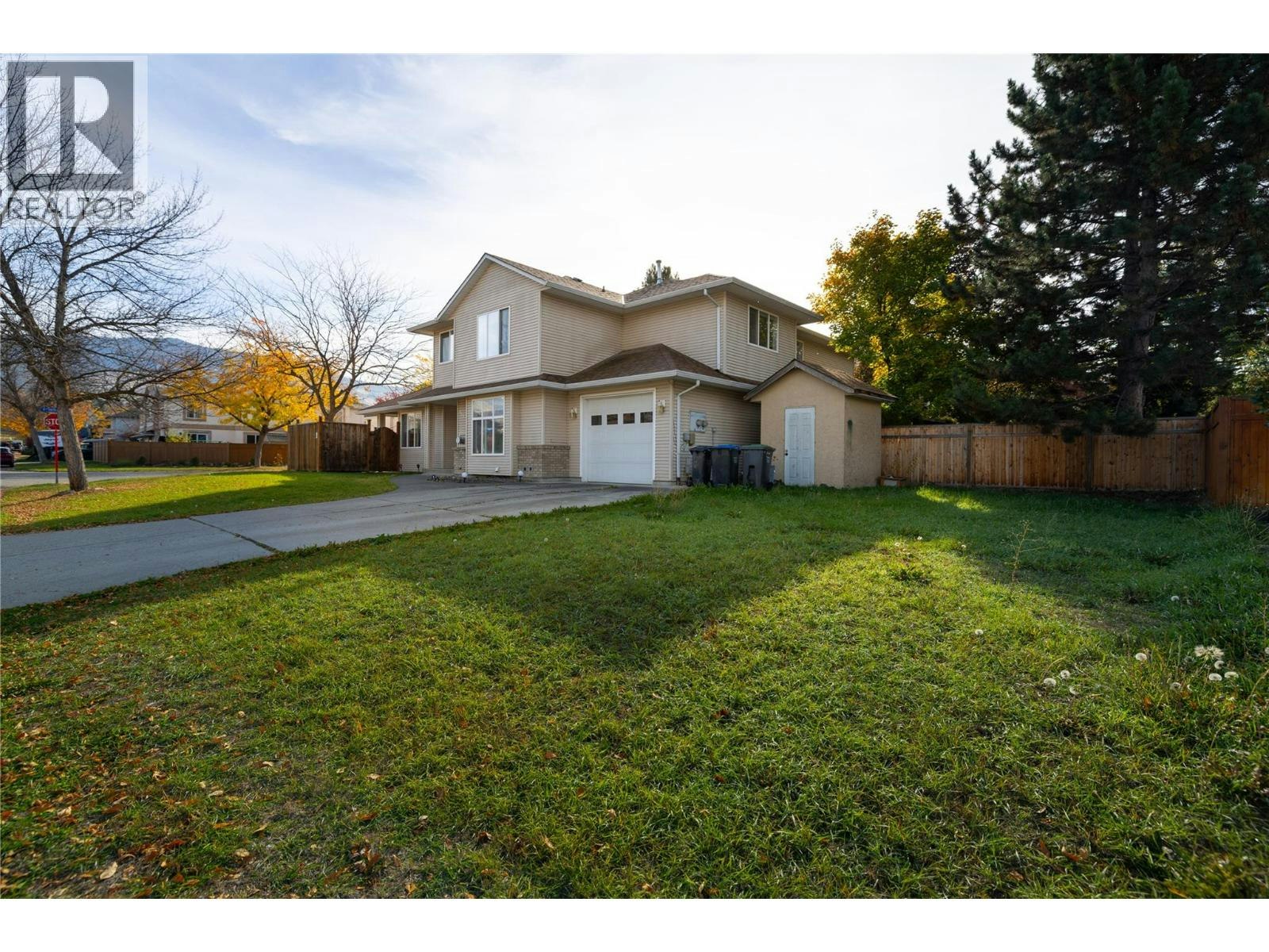 415 Klassen Road, Kelowna, BC, V1X 7P2 - 8