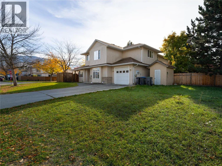 415 Klassen Road, Kelowna, BC, V1X 7P2 - 8