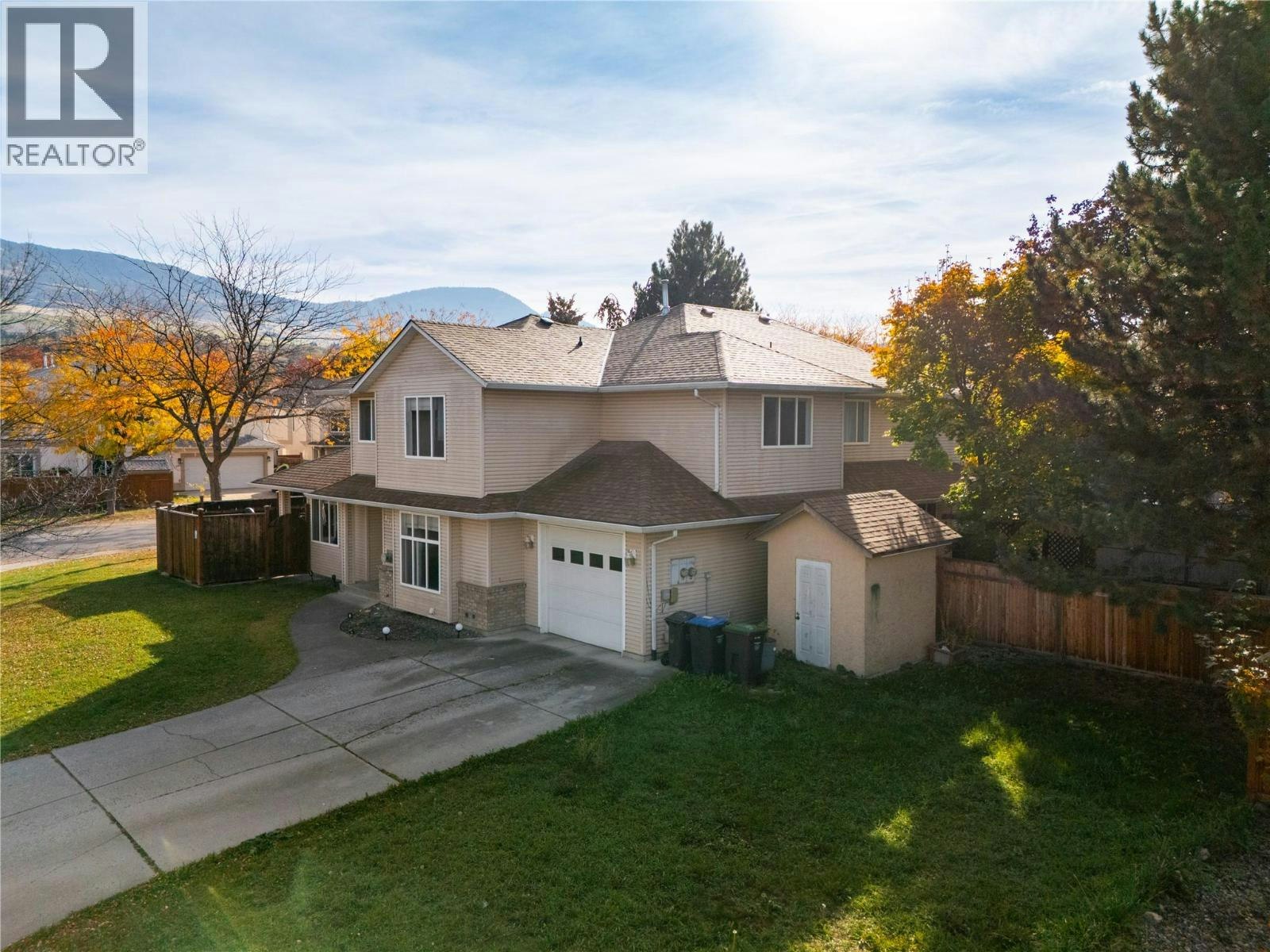 415 Klassen Road, Kelowna, BC, V1X 7P2 - 31