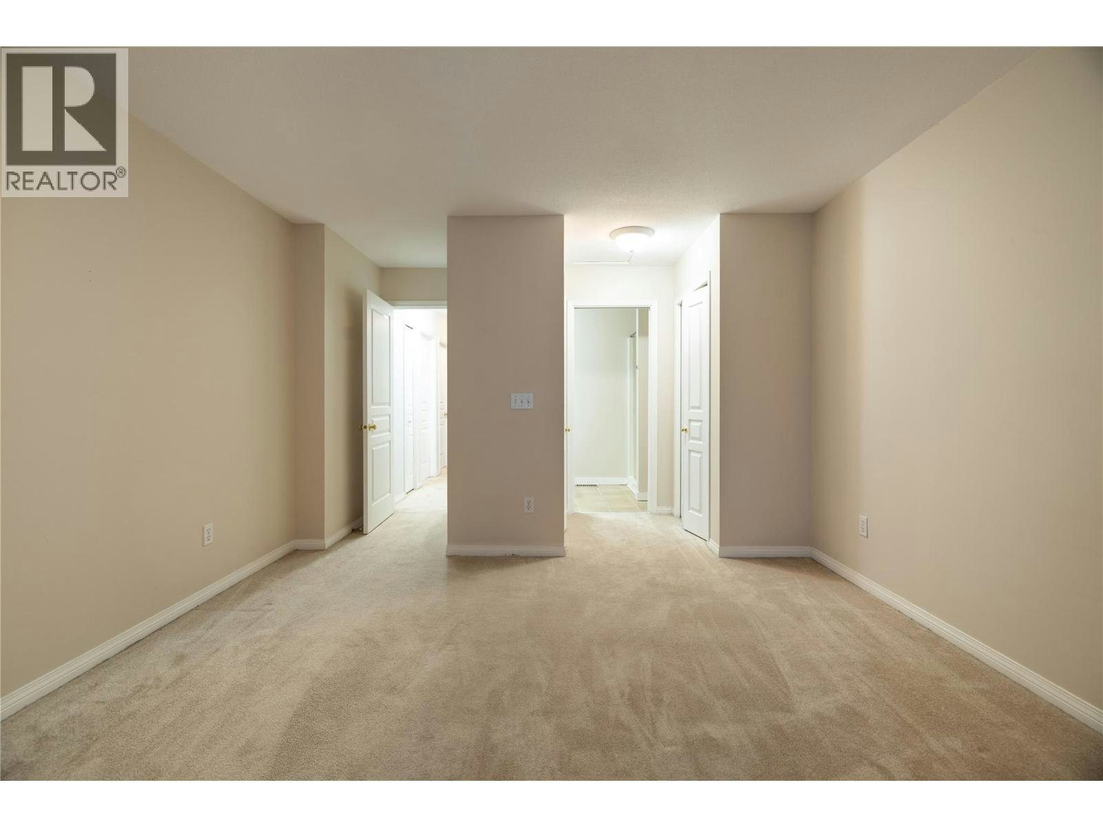 415 Klassen Road, Kelowna, BC, V1X 7P2 - 27