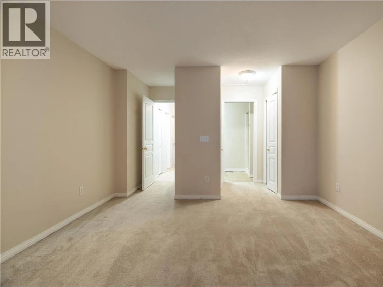 415 Klassen Road, Kelowna, BC, V1X 7P2 - 27