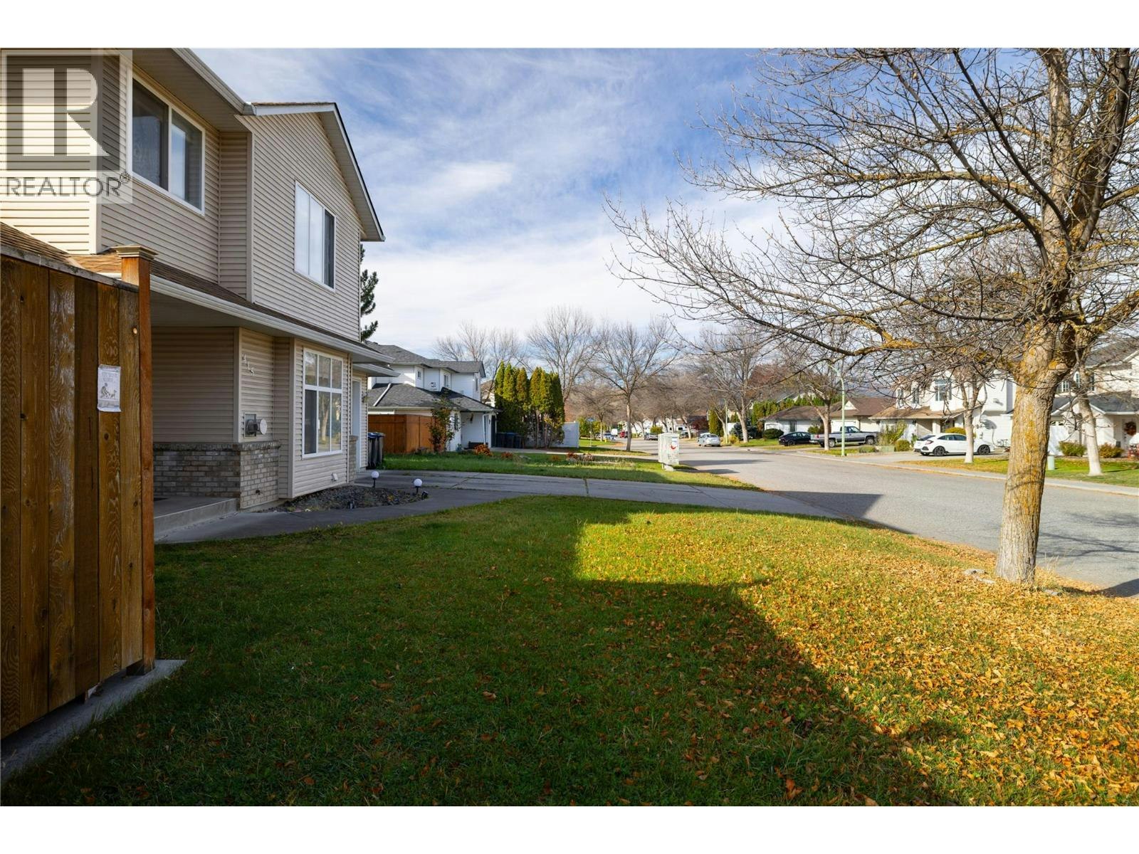 415 Klassen Road, Kelowna, BC, V1X 7P2 - 10