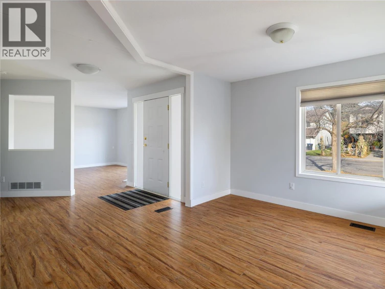 415 Klassen Road, Kelowna, BC, V1X 7P2 - 18