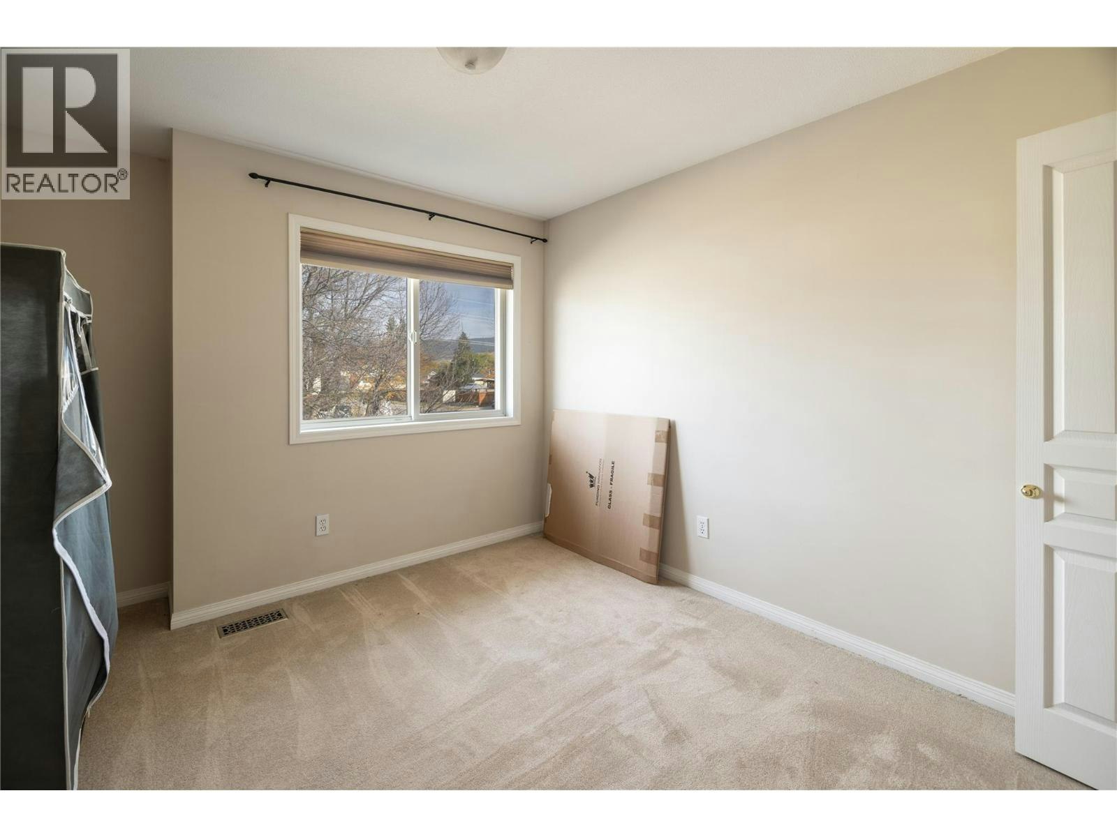 415 Klassen Road, Kelowna, BC, V1X 7P2 - 24
