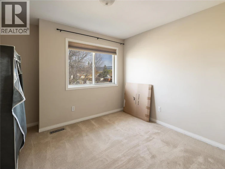 415 Klassen Road, Kelowna, BC, V1X 7P2 - 24