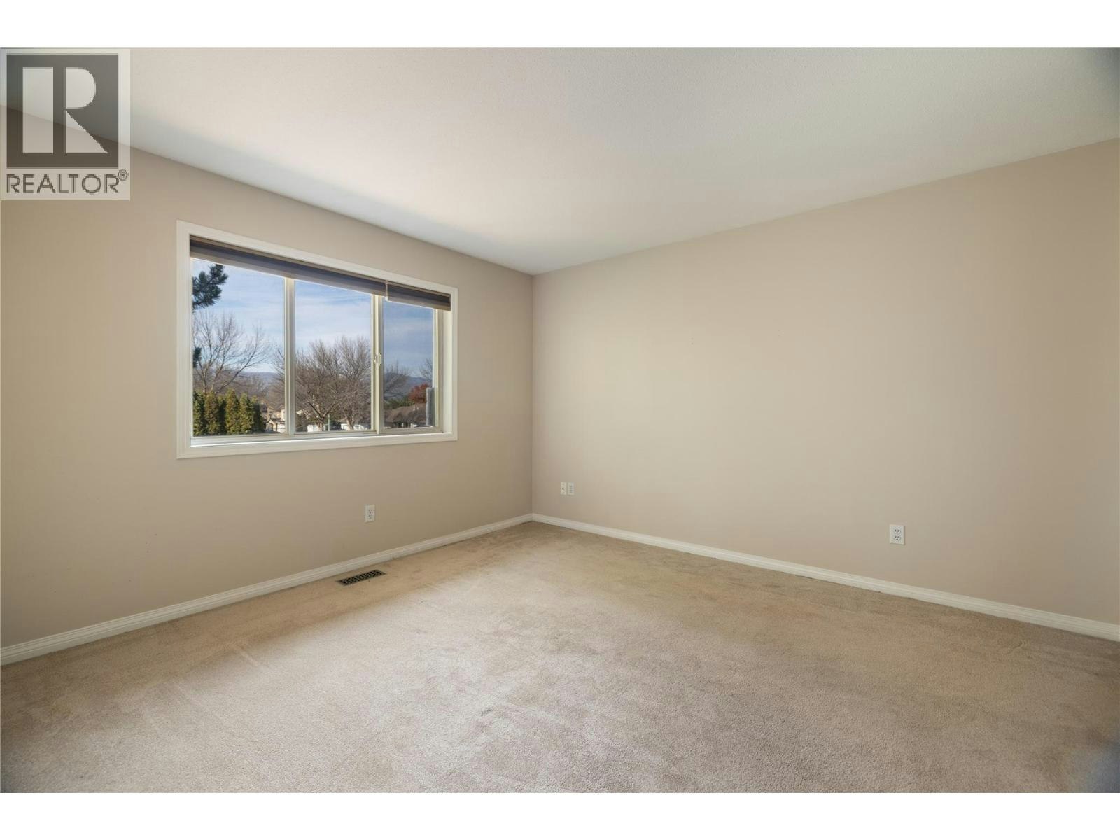 415 Klassen Road, Kelowna, BC, V1X 7P2 - 26