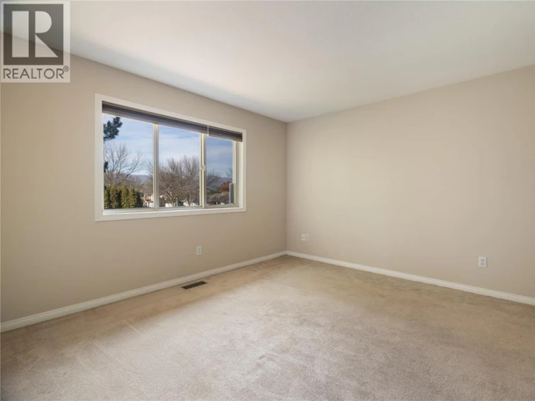 415 Klassen Road, Kelowna, BC, V1X 7P2 - 26