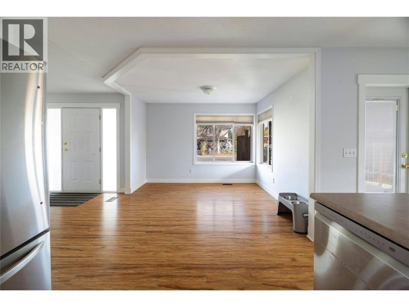 415 Klassen Road, Kelowna, BC, V1X 7P2 - 17