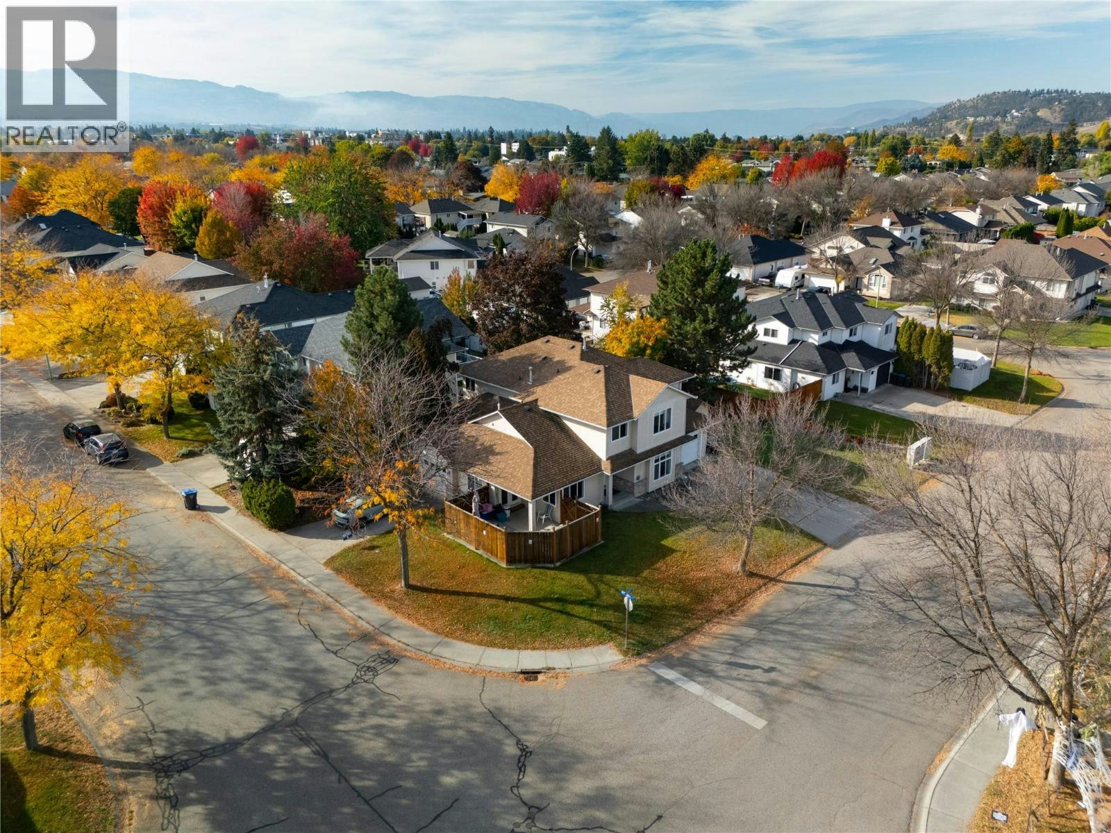 415 Klassen Road, Kelowna, BC, V1X 7P2 - 32