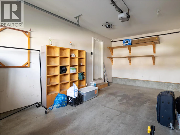415 Klassen Road, Kelowna, BC, V1X 7P2 - 29
