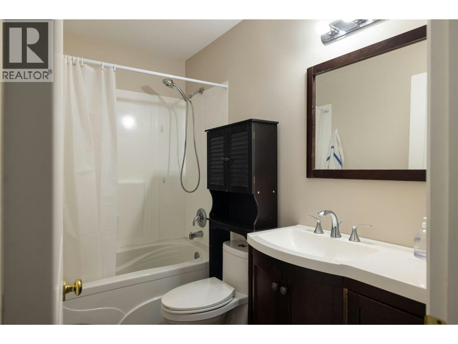 415 Klassen Road, Kelowna, BC, V1X 7P2 - 23