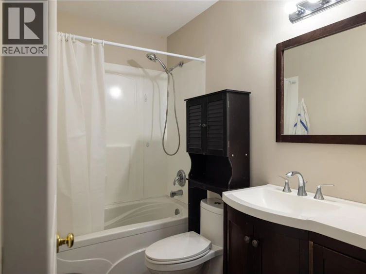 415 Klassen Road, Kelowna, BC, V1X 7P2 - 23