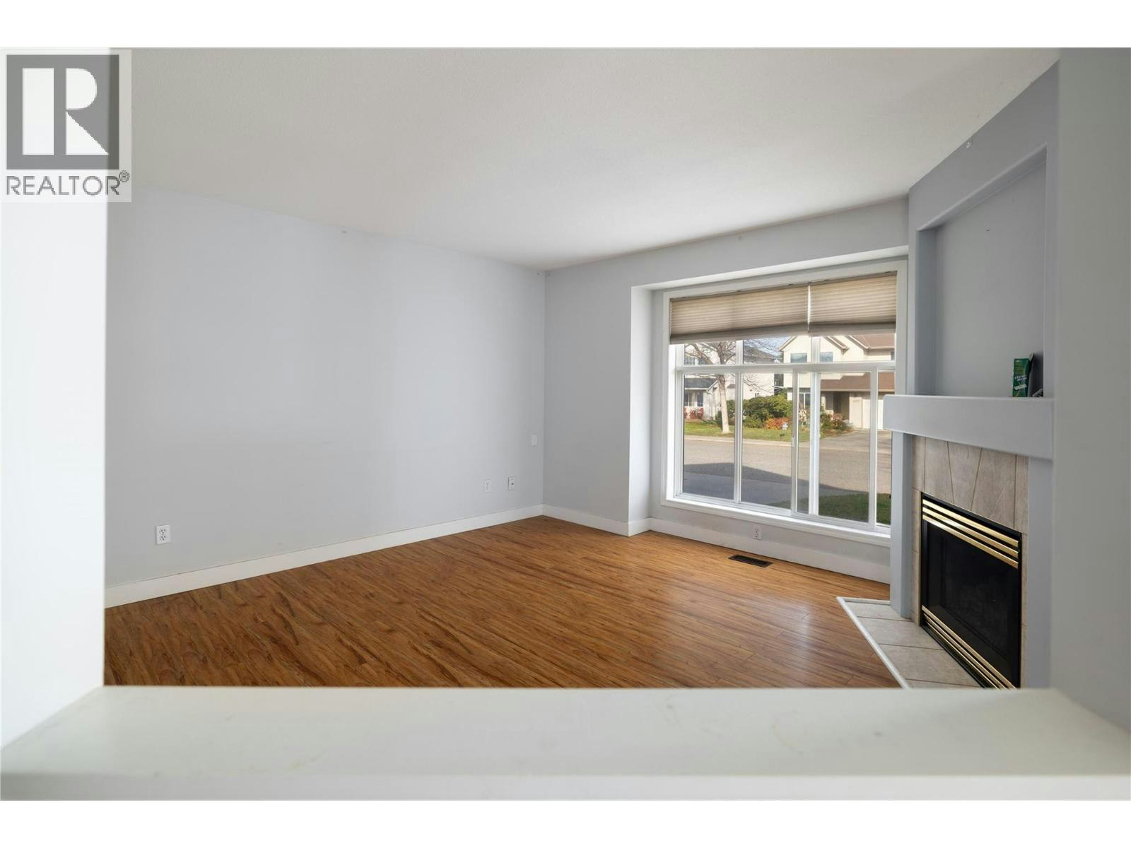 415 Klassen Road, Kelowna, BC, V1X 7P2 - 11
