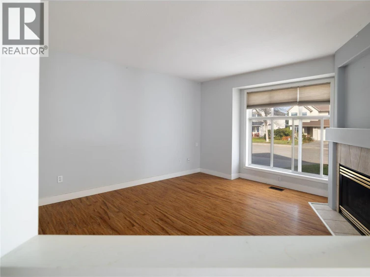 415 Klassen Road, Kelowna, BC, V1X 7P2 - 11