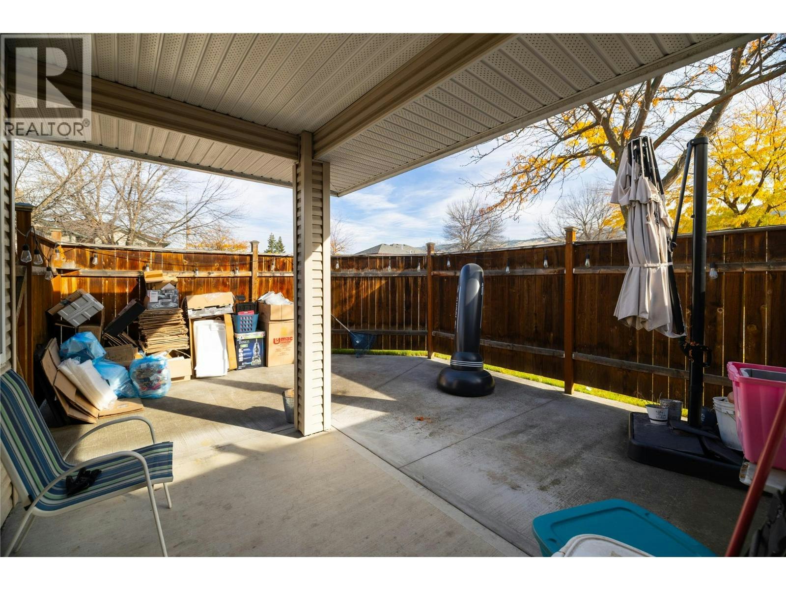 415 Klassen Road, Kelowna, BC, V1X 7P2 - 20