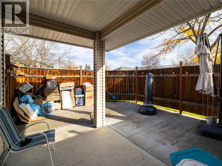 415 Klassen Road, Kelowna, BC, V1X 7P2 - 20