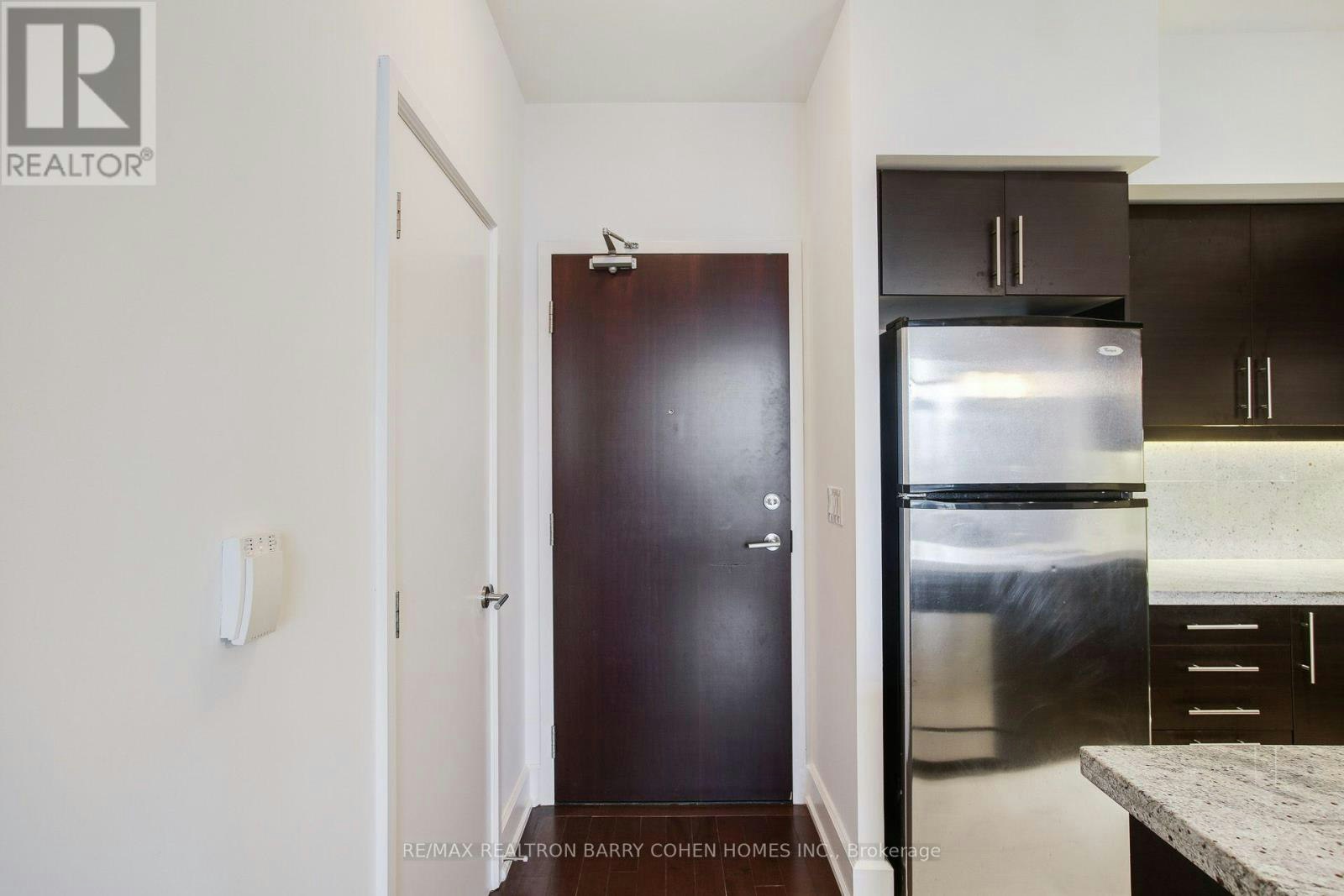 616-676 Sheppard Avenue E, Toronto, ON, M2K 3E7 - 4