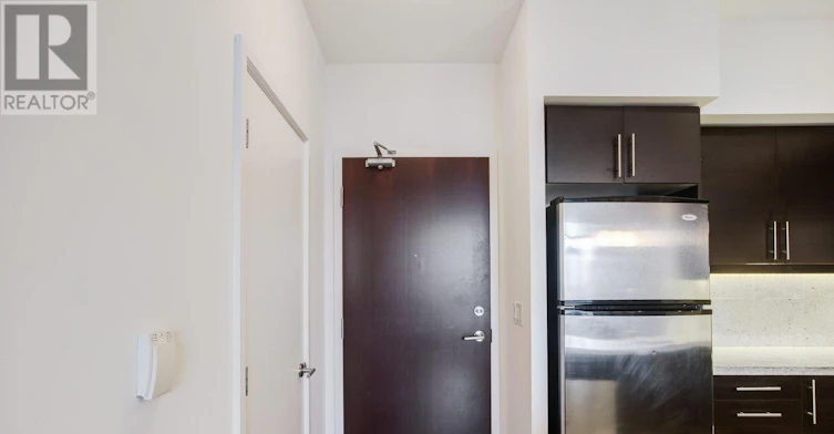 616-676 Sheppard Avenue E, Toronto, ON, M2K 3E7 - 4