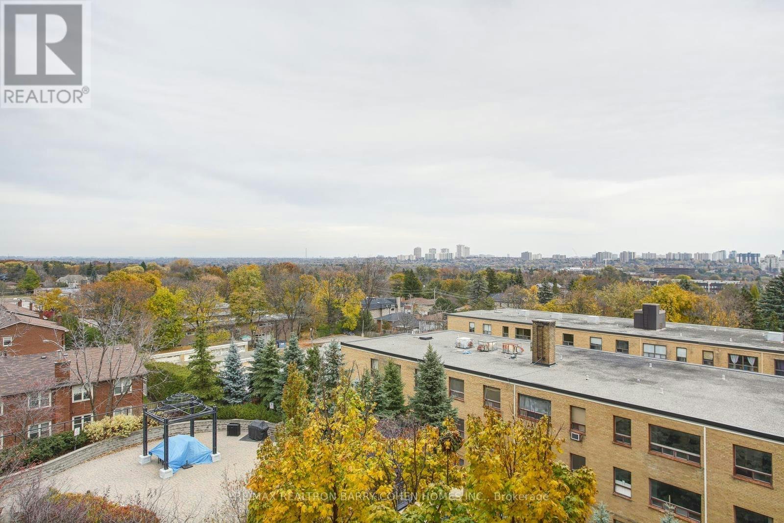 616-676 Sheppard Avenue E, Toronto, ON, M2K 3E7 - 16