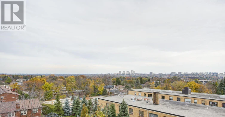 616-676 Sheppard Avenue E, Toronto, ON, M2K 3E7 - 16